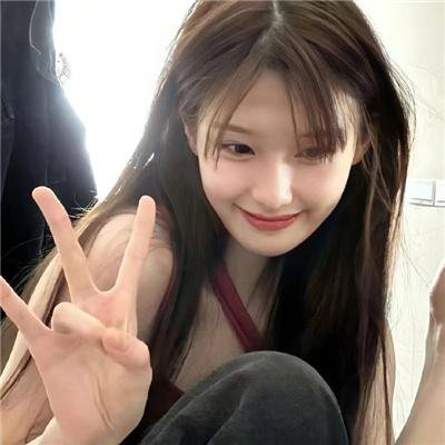 赤桥下的暖流
