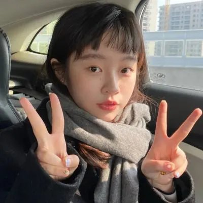 献给灰姑娘的吻