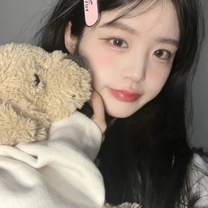 爱在舞动