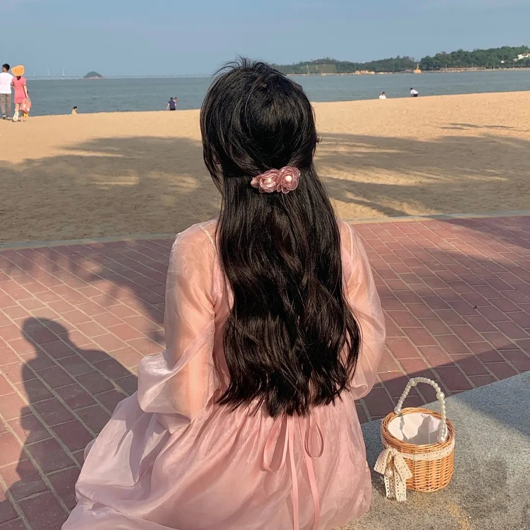 逆青春