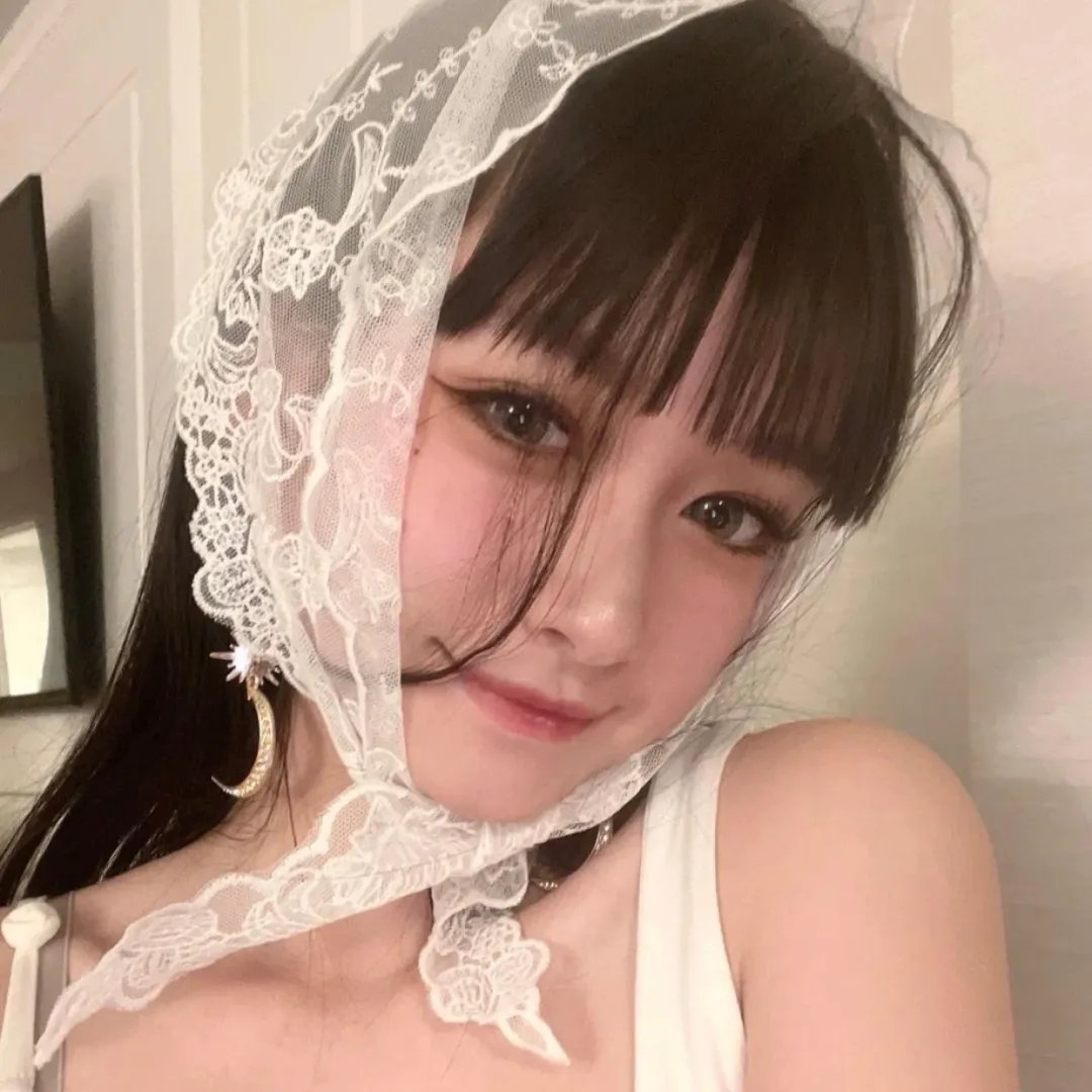 幻想传说