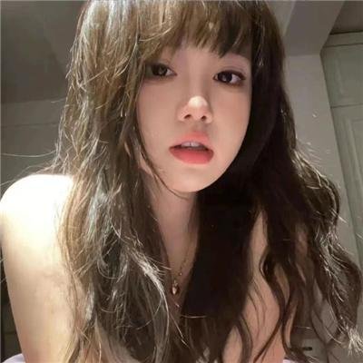 最后安全！