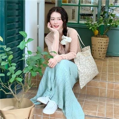 恋爱检讨书