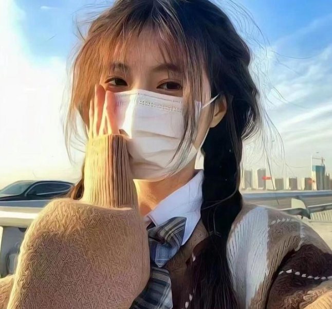 五福临门团综·友福同享