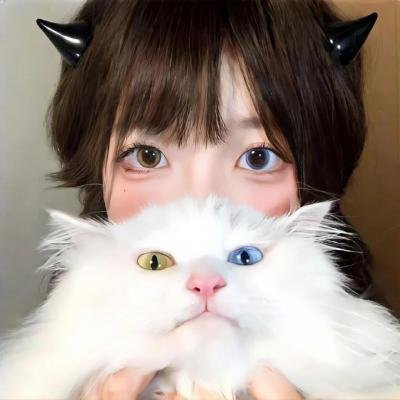 某种女人