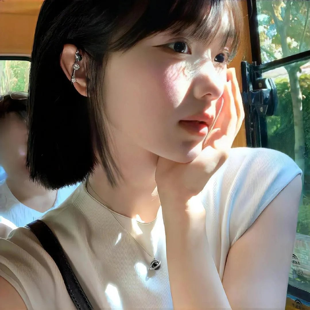妈呀！好好玩