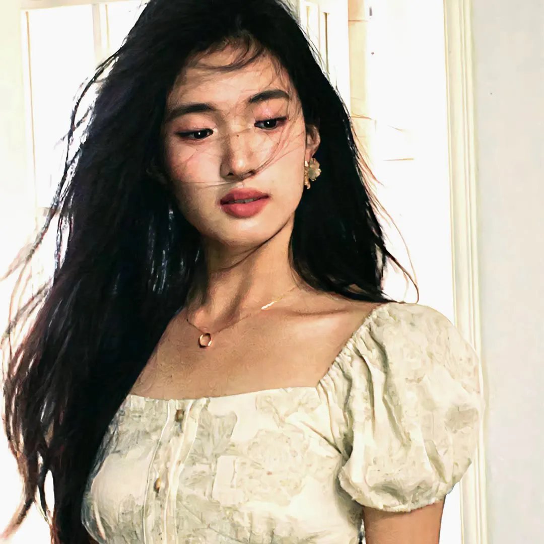 致命弯道4:血腥起源