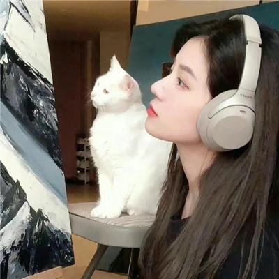 起风了