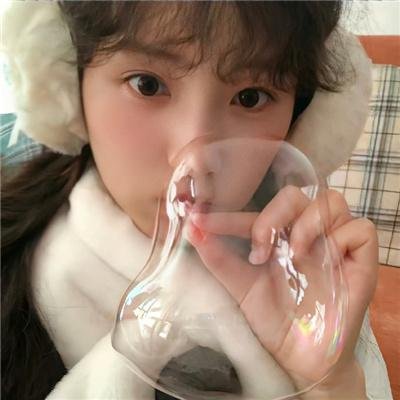 冰河追凶