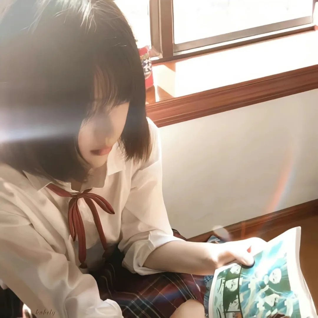 孔雀蓝