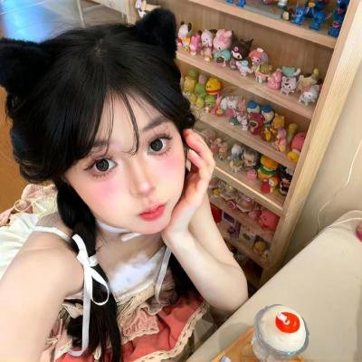 魔精4
