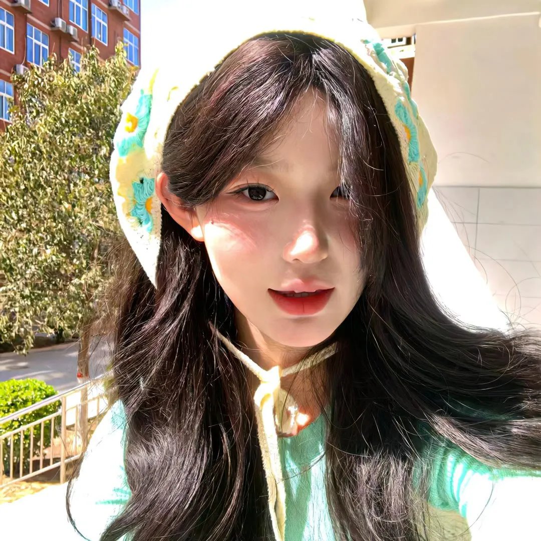 谁传出了我的Y照