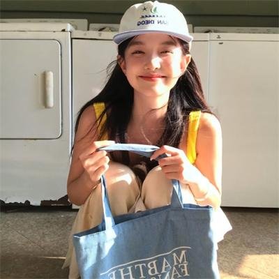 寻找明日