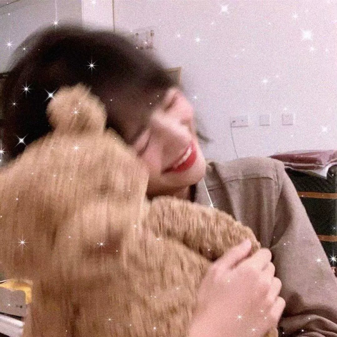 一个人的奥林匹克