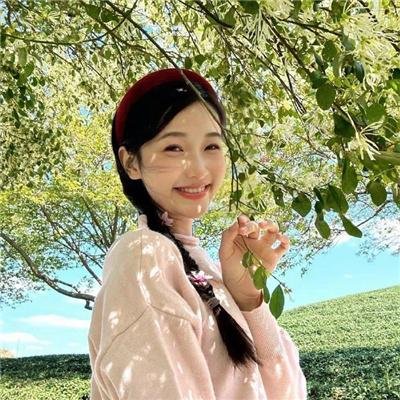 残余记忆