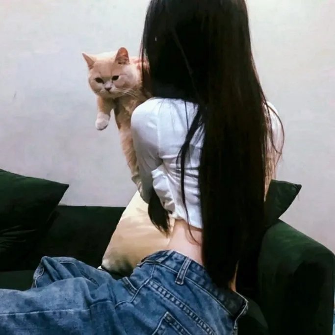 二代妖精之今生有幸