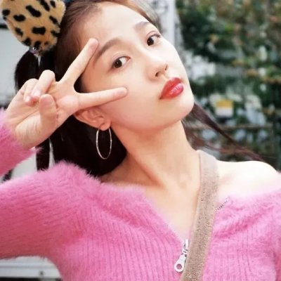 我们无法阻止