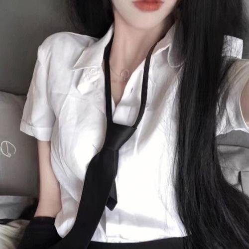 我知道