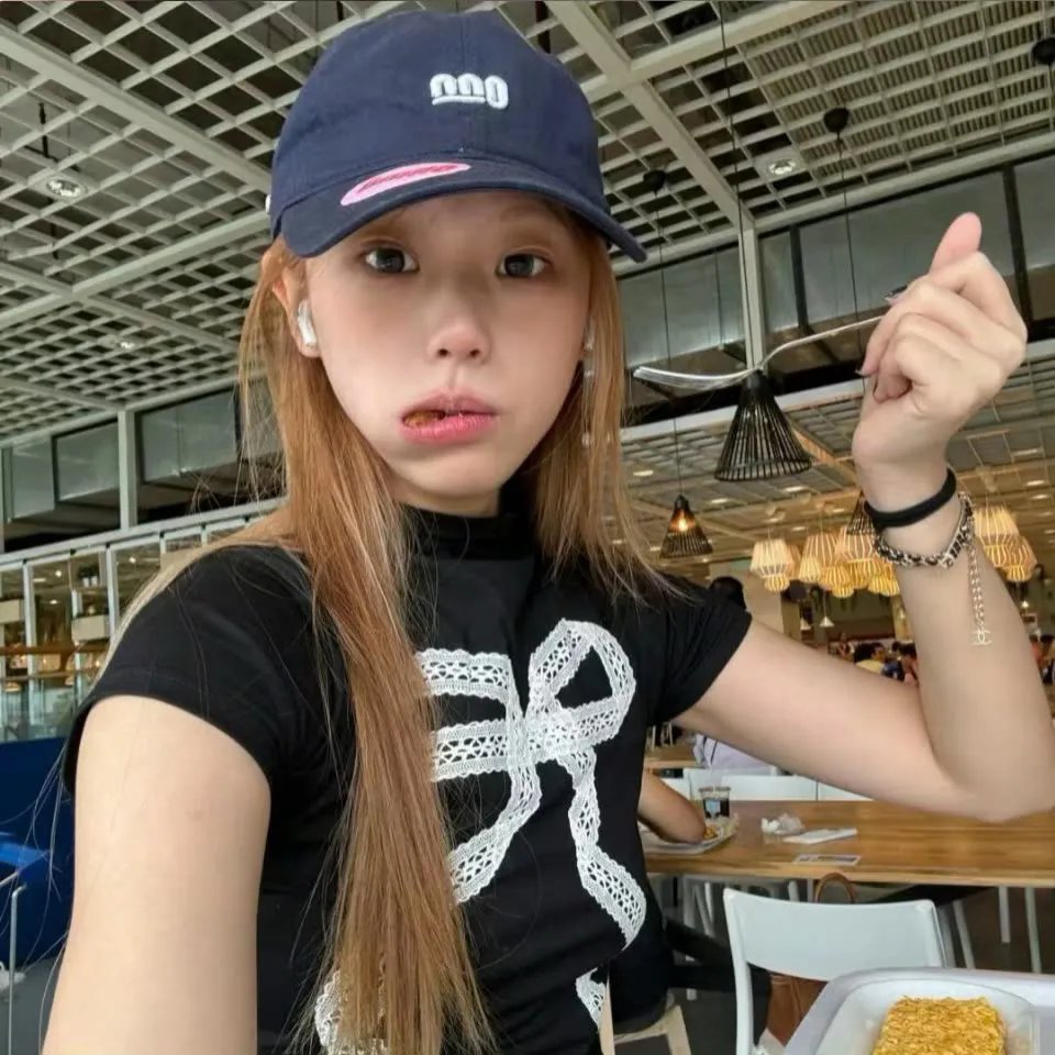 怨灵