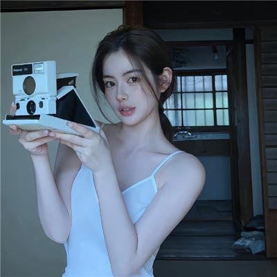 生命印痕
