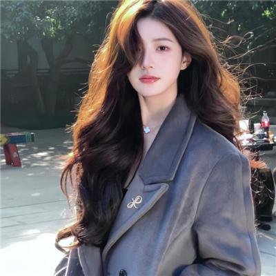 银魂剧场版:新译红樱篇