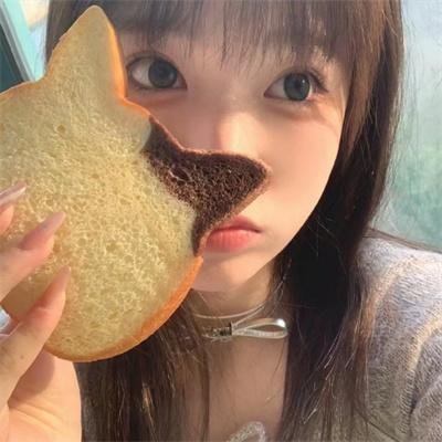 夏日情人