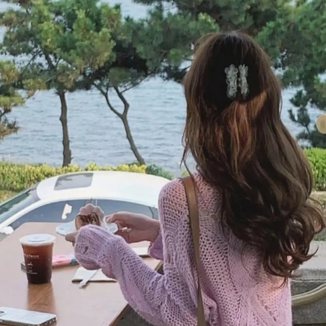 金蝴蝶梦