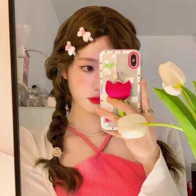 前进，达瓦里希